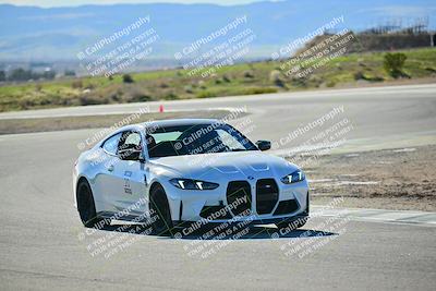 media/Dec-13-2025-Extreme Speed (Sat) [[d129ecb0b9]]/Advanced/Session 3 (Turn 5)/